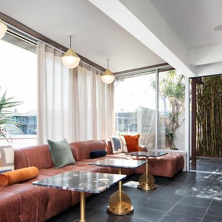 The Pearl Hotel San Diego Zewnętrze zdjęcie
