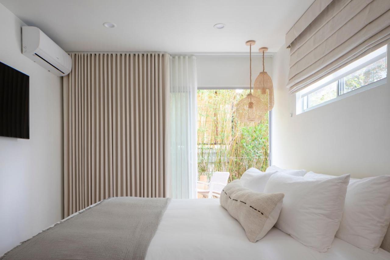The Pearl Hotel San Diego Zewnętrze zdjęcie
