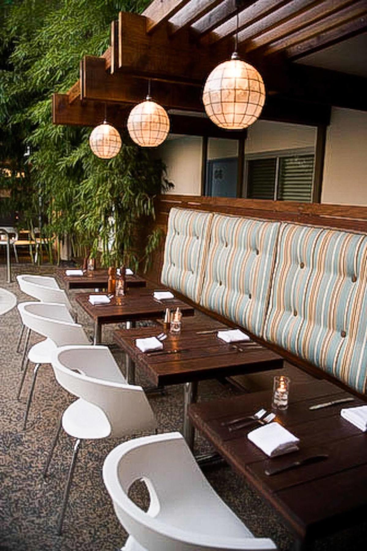 The Pearl Hotel San Diego Zewnętrze zdjęcie